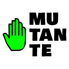 Mutante